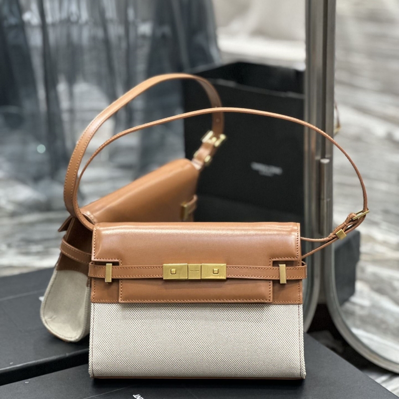 Y*L satchel bags